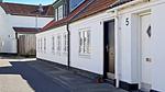 Outdoor - Ferienhaus für 6 Personen (53 m²) in Løkken - Top-Hundeurlaub