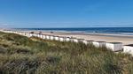 WaterView - Ferienhaus für 6 Personen (53 m²) in Løkken - Top-Hundeurlaub