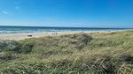 WaterView - Ferienhaus für 6 Personen (53 m²) in Løkken - Top-Hundeurlaub