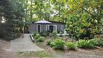 ExteriorSummer - Ferienhaus für 5 Personen (60 m²) in Leende - Top-Hundeurlaub