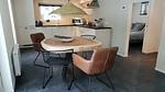 DiningRoom - Ferienhaus für 5 Personen (60 m²) in Leende - Top-Hundeurlaub
