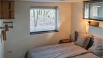 BedRoom - Ferienhaus für 5 Personen (60 m²) in Leende - Top-Hundeurlaub
