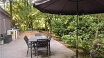 TerraceBalcony - Ferienhaus für 5 Personen (60 m²) in Leende - Top-Hundeurlaub