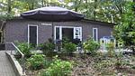 ExteriorSummer - Ferienhaus für 5 Personen (60 m²) in Leende - Top-Hundeurlaub
