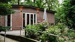 ExteriorSummer - Ferienhaus für 5 Personen (60 m²) in Leende - Top-Hundeurlaub