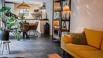 LivingRoom - Ferienhaus für 5 Personen (60 m²) in Leende - Top-Hundeurlaub