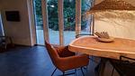 DiningRoom - Ferienhaus für 5 Personen (60 m²) in Leende - Top-Hundeurlaub