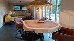 DiningRoom - Ferienhaus für 5 Personen (60 m²) in Leende - Top-Hundeurlaub