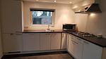 Kitchen - Ferienhaus für 5 Personen (60 m²) in Leende - Top-Hundeurlaub