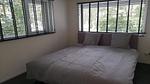 BedRoom - Ferienhaus für 5 Personen (60 m²) in Leende - Top-Hundeurlaub