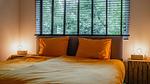 BedRoom - Ferienhaus für 5 Personen (60 m²) in Leende - Top-Hundeurlaub