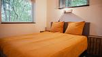 BedRoom - Ferienhaus für 5 Personen (60 m²) in Leende - Top-Hundeurlaub