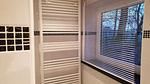 BathRoom - Ferienhaus für 5 Personen (60 m²) in Leende - Top-Hundeurlaub