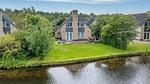 ExteriorSummer - Ferienhaus für 7 Personen (140 m²) in De Koog - Top-Hundeurlaub