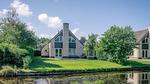 ExteriorSummer - Ferienhaus für 7 Personen (140 m²) in De Koog - Top-Hundeurlaub