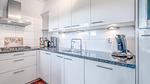 Kitchen - Ferienhaus für 7 Personen (140 m²) in De Koog - Top-Hundeurlaub