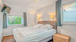 BedRoom - Ferienhaus für 7 Personen (140 m²) in De Koog - Top-Hundeurlaub