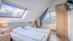 BedRoom - Ferienhaus für 7 Personen (140 m²) in De Koog - Top-Hundeurlaub
