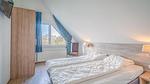 BedRoom - Ferienhaus für 7 Personen (140 m²) in De Koog - Top-Hundeurlaub