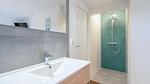 BathRoom - Ferienhaus für 7 Personen (140 m²) in De Koog - Top-Hundeurlaub