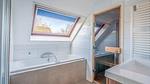 BathRoom - Ferienhaus für 7 Personen (140 m²) in De Koog - Top-Hundeurlaub