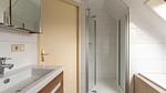BathRoom - Ferienhaus für 7 Personen (140 m²) in De Koog - Top-Hundeurlaub
