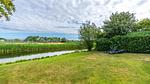 GardenSummer - Ferienhaus für 7 Personen (140 m²) in De Koog - Top-Hundeurlaub