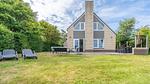 GardenSummer - Ferienhaus für 7 Personen (140 m²) in De Koog - Top-Hundeurlaub