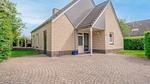 ExteriorSummer - Ferienhaus für 7 Personen (140 m²) in De Koog - Top-Hundeurlaub