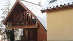 Untagged - Ferienwohnung für 13 Personen (120 m²) in Valloire - Top-Hundeurlaub