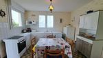 Kitchen - Ferienhaus für 4 Personen (80 m²) in Ploudalmézeau - Top-Hundeurlaub