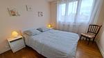 BedRoom - Ferienhaus für 4 Personen (80 m²) in Ploudalmézeau - Top-Hundeurlaub