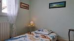 BedRoom - Ferienhaus für 4 Personen (80 m²) in Ploudalmézeau - Top-Hundeurlaub