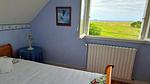 BedRoom - Ferienhaus für 4 Personen (80 m²) in Ploudalmézeau - Top-Hundeurlaub