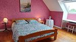 BedRoom - Ferienhaus für 4 Personen (80 m²) in Ploudalmézeau - Top-Hundeurlaub