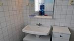 BathRoom - Ferienhaus für 4 Personen (80 m²) in Ploudalmézeau - Top-Hundeurlaub