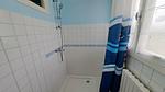 BathRoom - Ferienhaus für 4 Personen (80 m²) in Ploudalmézeau - Top-Hundeurlaub