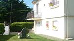 ExteriorSummer - Ferienhaus für 4 Personen (80 m²) in Ploudalmézeau - Top-Hundeurlaub