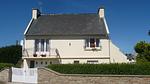 ExteriorSummer - Ferienhaus für 4 Personen (80 m²) in Ploudalmézeau - Top-Hundeurlaub