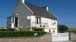 ExteriorSummer - Ferienhaus für 4 Personen (80 m²) in Ploudalmézeau - Top-Hundeurlaub