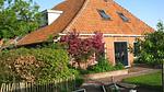 Untagged - Ferienhaus für 5 Personen (100 m²) in Ezinge - Top-Hundeurlaub