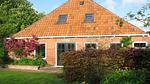 Untagged - Ferienhaus für 5 Personen (100 m²) in Ezinge - Top-Hundeurlaub