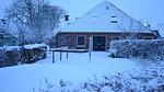 Untagged - Ferienhaus für 5 Personen (100 m²) in Ezinge - Top-Hundeurlaub