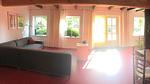 Untagged - Ferienhaus für 5 Personen (100 m²) in Ezinge - Top-Hundeurlaub