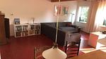 Untagged - Ferienhaus für 5 Personen (100 m²) in Ezinge - Top-Hundeurlaub