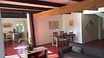 Untagged - Ferienhaus für 5 Personen (100 m²) in Ezinge - Top-Hundeurlaub