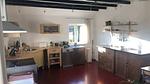 Untagged - Ferienhaus für 5 Personen (100 m²) in Ezinge - Top-Hundeurlaub
