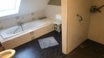 Untagged - Ferienhaus für 5 Personen (100 m²) in Ezinge - Top-Hundeurlaub