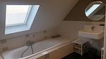 Untagged - Ferienhaus für 5 Personen (100 m²) in Ezinge - Top-Hundeurlaub