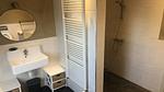 Untagged - Ferienhaus für 5 Personen (100 m²) in Ezinge - Top-Hundeurlaub
